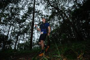 BIB: 
                            <button type="button" onclick="openModal(22562355)" class="btn btn-primary btn-sm float-right btn-popup" data-toggle="modal" data-target=".modal-high-quality">
                        <i class="fas fa-shopping-cart"></i> Add to Cart
                    </button>
                                            <button type="button" onclick="isThisMe(22562355, true)" class="btn btn-success btn-sm float-right btn-popup btn-isme hidden" data-toggle="tooltip" data-placement="bottom" title="นี่คือรูปของคุณใช่ไหม คลิกที่นี่เพื่อเอาเข้าอัลบั้ม">
                        <i class="fas fa-plus"></i> Add to album
                    </button>
                    <button type="button" onclick="isThisMe(22562355, false)" class="btn btn-warning btn-sm float-right btn-popup btn-isnotme hidden">
                        <i class="fas fa-ban"></i> Remove from album
                    </button>